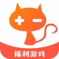 灵猫助手app最新版下载_灵猫助手app手机版下载v1.0.1 安卓版
