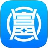 富宝贷app下载安装_富宝贷app2022最新版下载v3.0 安卓版