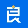 良助销客app最新版下载_良助销客手机版免费下载v1.6.1 最新版 安卓版