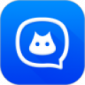 蝙蝠聊天app下载最新版本_蝙蝠聊天app安卓下载v2.1.2 安卓版