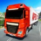欧洲卡车模拟器3d手机版下载-欧洲卡车模拟器3手机版中文版下载