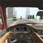 竞速汽车游戏下载_竞速汽车游戏最新版下载v1.6 安卓版