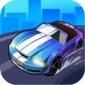 点击汽车2048游戏中文版下载_点击汽车2048免费版下载v1.0 安卓版