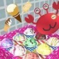 卡尼奥冰淇淋逃脱中文版手机下载_卡尼奥冰淇淋逃脱最新版游戏下载v1.0.0 安卓版