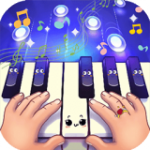 超级钢琴块免费版手机下载_超级钢琴块最新版游戏下载v1.1 安卓版