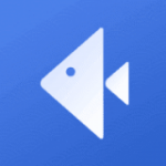 三角鱼安卓最新版下载_三角鱼app下载v1.0.1 安卓版