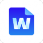 Wrod文档app下载_Wrod文档最新版下载v2.4.0 安卓版