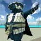 熊猫机器人英雄游戏下载_熊猫机器人英雄下载最新版_熊猫机器人英雄游戏官方版