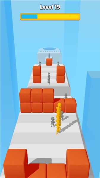 楼梯工人安卓游戏下载_楼梯工人最新版下载v0.2.1 安卓版 运行截图1