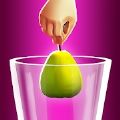 调制果汁3D游戏下载最新版_调制果汁3D游戏安卓版V1.0.11