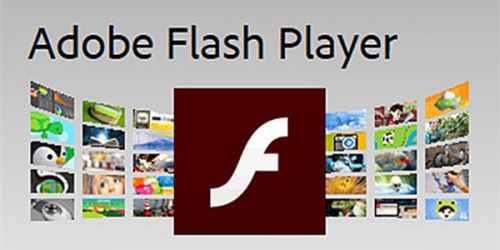 Adobe Flash Player大厅版下载_Adobe Flash Player大厅版免费最新版v34.0.0.211 运行截图3