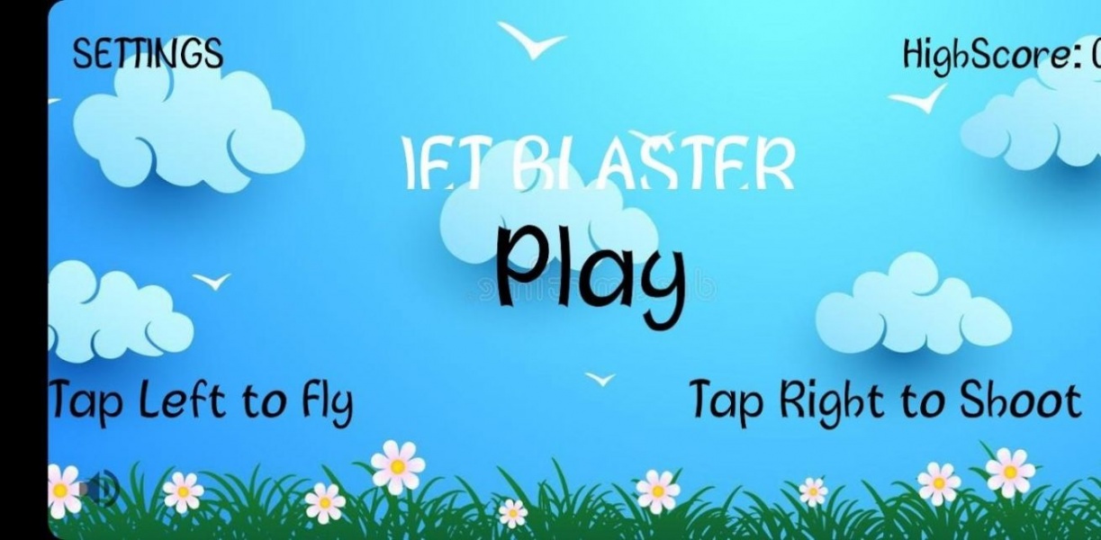 小飞机打鸟游戏最新版下载_小飞机打鸟手机版下载v1.0 安卓版 运行截图2