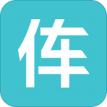 晓伡app最新版下载_晓伡手机版免费下载v1.0 安卓版