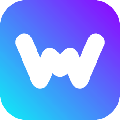 wemod安装包下载_wemod安装包最新中文绿色最新版v7.1.21