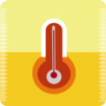 温度计助手app下载_温度计助手最新版下载v1.0.0 安卓版
