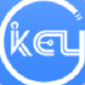 iKeyCar智能钥匙最新版下载_iKeyCar手机版app下载v1.0.23 安卓版