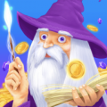 巫师学院游戏手机版下载最新版_巫师学院游戏安卓版V1.0