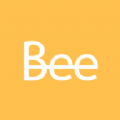 Beecom挖矿下载安卓版_Beecom挖矿2023最新版下载v1.6.7 安卓版