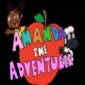 阿曼达和小羊下载冒险游戏_阿曼达和小羊威力游戏下载_阿曼达和小羊威力游戏中文手机版