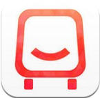 智行园区app下载_智行园区手机版下载安装v1.8 安卓版
