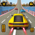 危险的赛道游戏官方版下载-肌肉车模拟驾驶游戏下载-肌肉车模拟驾驶