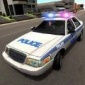 疯狂城市警车驾驶手游下载_疯狂城市警车驾驶安卓版下载v2.2 安卓版