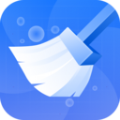 手机清理优化王免费版下载_手机清理优化王app下载v1.0.0 安卓版