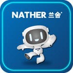 NATHER兰舍软件下载_NATHER兰舍安卓免费版下载v1.0.6 安卓版