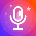趣玩变声器app下载_趣玩变声器最新版下载v3.0.1 安卓版