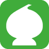 葫芦侠3楼app下载安装_葫芦侠3楼app最新版下载v4.0.0.1.1 安卓版