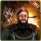 弓箭城堡骑士手游下载_弓箭城堡骑士最新版下载v1.0.2 安卓版