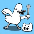 魔术鸭游戏下载最新版-魔术鸭(M.Duck)中文版手机下载v1.0.0