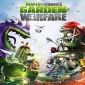 花园战争2免费下载-花园战争2(直接下载)游戏官方版下载