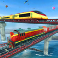 印度火车模拟器2022游戏下载_印度火车模拟器安卓版下载