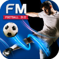 足球经理模拟器2022下载_FM足球经理手机中文版下载_FM足球经理2022手机版下载