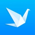 完美志愿app官方下载手机版_完美志愿app安卓版下载V5.8.2