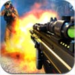 战场护卫队游戏手机版下载_战场护卫队最新版下载v1.01 安卓版