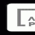 artpro数字艺术平台最新版本2022下载_artpro数字艺术平台app下载安装v3.26.8 安卓版