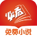 必看免费小说app下载最新版_必看免费小说app手机版V1.14.1