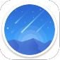 星空视频壁纸app下载官方版_星空视频壁纸软件安卓版V5.2.8