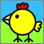 快乐的母鸡最新版手机下载_快乐的母鸡免费版游戏下载v5.5 安卓版