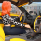 智能SUV停车游戏手机版下载_智能SUV停车最新版下载v1.0 安卓版