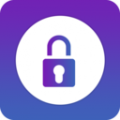 应用锁pro手机版app下载_应用锁pro最新版下载v1.8.5 安卓版