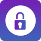 应用锁pro手机版app下载_应用锁pro最新版下载v1.8.5 安卓版