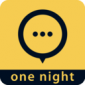 一夜约爱app免费下载_一夜约爱最新版下载v1.0.1 安卓版