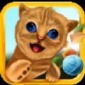 终极猫冒险免费版手机下载_终极猫冒险最新版游戏下载v1.2 安卓版