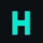 hoo虎符交易所app下载_hoo虎符交易所2022最新版下载v2.7.3 安卓版