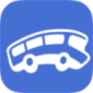 汽车票达人app最新版下载_汽车票达人安卓版下载v1.0.1 安卓版