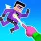 超能先生小游戏下载-超能先生完整版安卓下载v1.1.1最新版