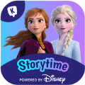 故事时间游戏下载_故事时间手机版下载v1.1.40 安卓版